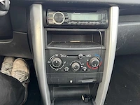 Peugeot - 2012 - 207 - break - personenauto - afbeelding 10 van  21