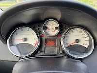 Peugeot - 2012 - 207 - break - personenauto - afbeelding 11 van  21