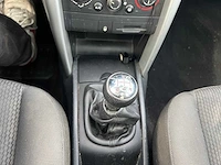 Peugeot - 2012 - 207 - break - personenauto - afbeelding 14 van  21