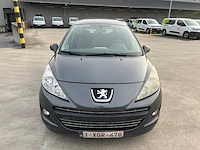 Peugeot - 2012 - 207 - break - personenauto - afbeelding 17 van  21