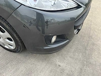 Peugeot - 2012 - 207 - break - personenauto - afbeelding 19 van  21