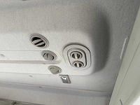 Peugeot - 2012 - boxer - rolstoelvervoer - personenauto - afbeelding 26 van  33