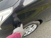 Peugeot - 2013 - 208 - personenauto - afbeelding 9 van  24