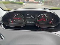 Peugeot - 2013 - 208 - personenauto - afbeelding 15 van  24