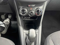 Peugeot - 2013 - 208 - personenauto - afbeelding 16 van  24