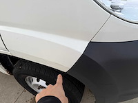 Peugeot - 2013 - boxer dangel 4x4 - dangel 4x4 - personenauto - afbeelding 14 van  29