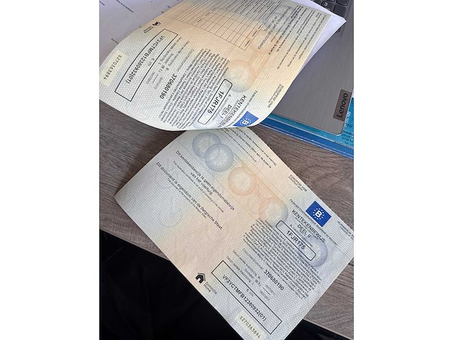 Peugeot - 2013 - boxer dangel 4x4 - dangel 4x4 - personenauto - afbeelding 22 van  29