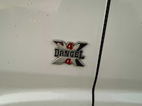 Peugeot - 2013 - boxer dangel 4x4 - dangel 4x4 - personenauto - afbeelding 2 van  29