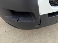 Peugeot - 2013 - boxer dangel 4x4 - dangel 4x4 - personenauto - afbeelding 13 van  29