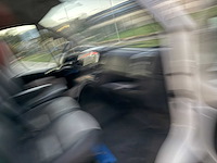 Peugeot - 2013 - boxer dangel 4x4 - dangel 4x4 - personenauto - afbeelding 15 van  29