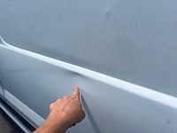 Peugeot - 2013 - expert - personenauto - afbeelding 6 van  30