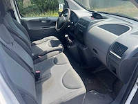 Peugeot - 2013 - expert - personenauto - afbeelding 8 van  30