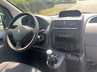 Peugeot - 2013 - expert - personenauto - afbeelding 13 van  30