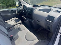 Peugeot - 2013 - expert - personenauto - afbeelding 14 van  30
