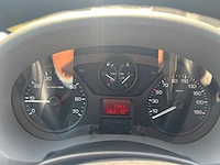 Peugeot - 2013 - expert - personenauto - afbeelding 15 van  30