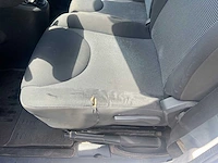 Peugeot - 2013 - expert - personenauto - afbeelding 17 van  30