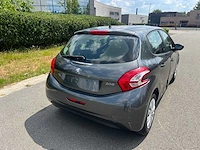 Peugeot - 2014 - 208 - personenauto - afbeelding 3 van  27