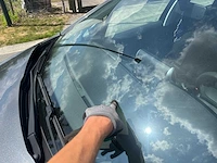 Peugeot - 2014 - 208 - personenauto - afbeelding 9 van  27