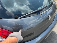 Peugeot - 2014 - 208 - personenauto - afbeelding 11 van  27
