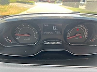 Peugeot - 2014 - 208 - personenauto - afbeelding 16 van  27
