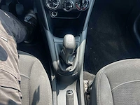 Peugeot - 2014 - 208 - personenauto - afbeelding 20 van  27