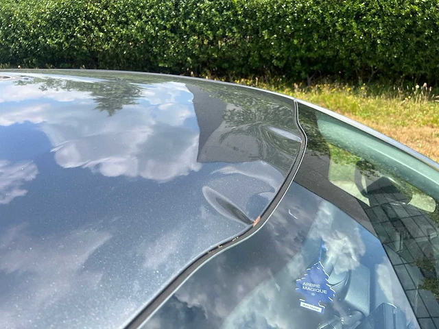 Peugeot - 2014 - 208 - personenauto - afbeelding 26 van  27
