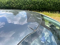 Peugeot - 2014 - 208 - personenauto - afbeelding 26 van  27
