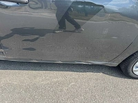 Peugeot - 2014 - 208 - personenauto - afbeelding 27 van  27