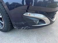 Peugeot - 2015 - 308 - personenauto - afbeelding 21 van  23