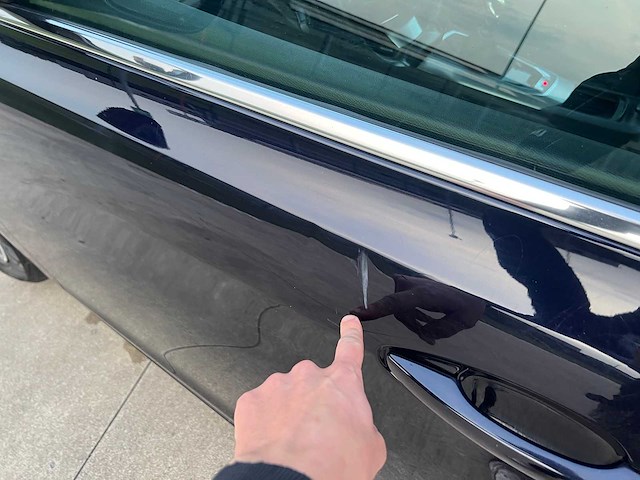 Peugeot - 2015 - 308 - personenauto - afbeelding 8 van  23