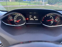 Peugeot - 2015 - 308 - personenauto - afbeelding 10 van  23