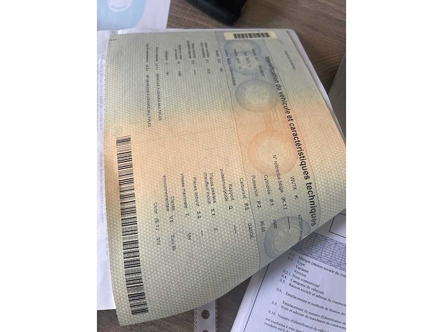 Peugeot - 2015 - 308 - personenauto - afbeelding 16 van  23