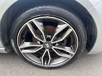 Peugeot - 2016 - 308 - personenauto - afbeelding 17 van  31