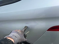 Peugeot - 2016 - 308 - personenauto - afbeelding 5 van  31