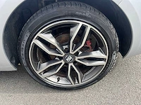 Peugeot - 2016 - 308 - personenauto - afbeelding 6 van  31