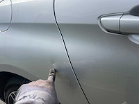 Peugeot - 2016 - 308 - personenauto - afbeelding 10 van  31