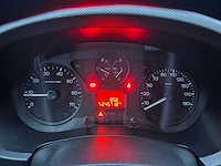 Peugeot - 2016 - partner - personenauto - afbeelding 9 van  18