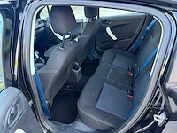 Peugeot - 2017 - 208 - personenauto - afbeelding 7 van  22
