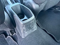 Peugeot - 2017 - 208 - personenauto - afbeelding 9 van  22