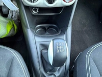 Peugeot - 2017 - 208 - personenauto - afbeelding 13 van  22