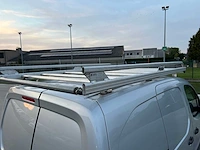Peugeot - 2018 - partner - personenauto - afbeelding 5 van  18