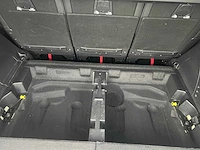 Peugeot - 2019 - 5008 - personenauto - afbeelding 7 van  30