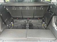 Peugeot - 2019 - 5008 - personenauto - afbeelding 8 van  30