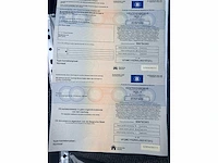 Peugeot - 2019 - 5008 - personenauto - afbeelding 18 van  30