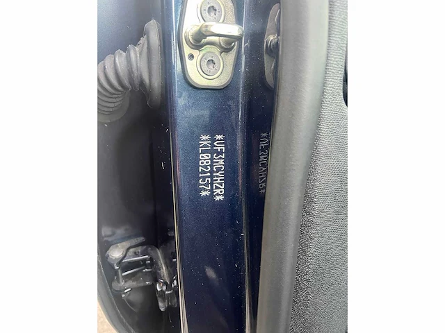 Peugeot - 2019 - 5008 - personenauto - afbeelding 22 van  30