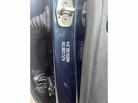 Peugeot - 2019 - 5008 - personenauto - afbeelding 22 van  30