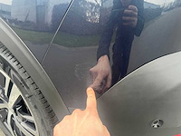 Peugeot - 2019 - 5008 - personenauto - afbeelding 2 van  30