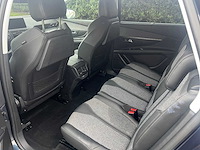 Peugeot - 2019 - 5008 - personenauto - afbeelding 3 van  30