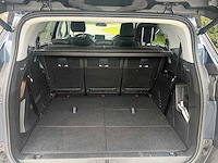 Peugeot - 2019 - 5008 - personenauto - afbeelding 9 van  30