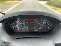 Peugeot - 2019 - boxer - chassiscabine - personenauto - afbeelding 26 van  39
